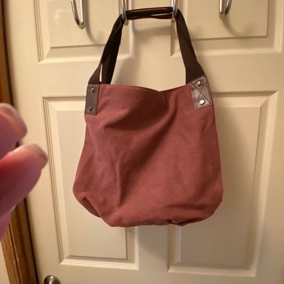 Purse - Picture 2 of 3